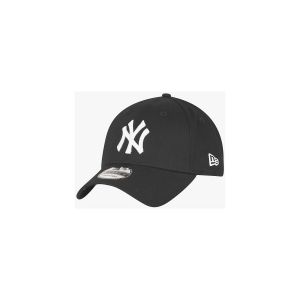 Casquette New-Era CASQUETTE NEW YORK YANKEES - Couleur Unique - Taille Noir