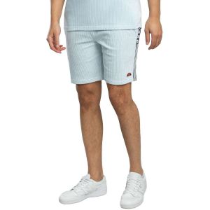 Ellesse  Short Short de surv&ecirc;tement Tomatro