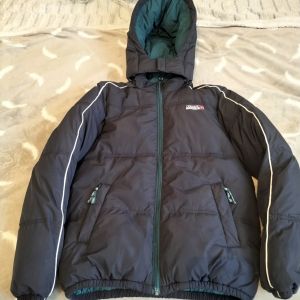 Teddy Smith  Blouson enfant Doudoune