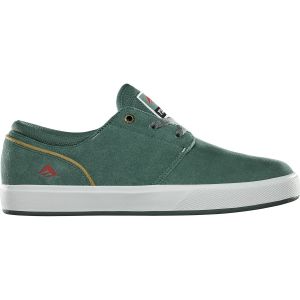 Emerica  Chaussures de Skate FIGGY G6 SAGE
