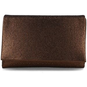 Menbur  Pochette 85792
