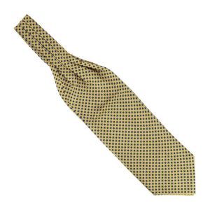 Tony & Paul  Echarpe Foulard Ascot Sofia