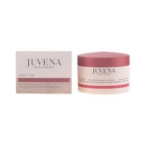 Juvena  Hydratants & nourrissants Body Care Rich   Intensive Body Care Cream
