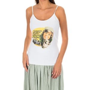 Armand Basi  Debardeur ADM0027-050