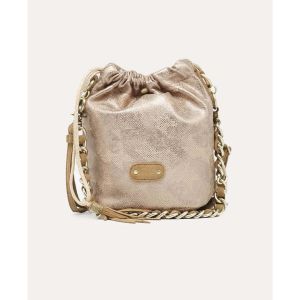 Mila Louise  Sac a main milena pg2