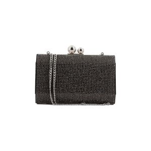 Menbur  Sac 858790001M