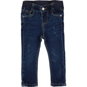 Tape à l'oeil   Jeans enfant Jean bleu