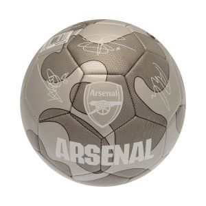 Arsenal Fc  Accessoire sport TA11228