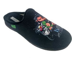 La Maison De L'espadrille  Chaussons CHAUSSON