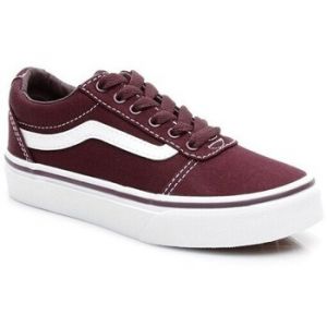 Vans  Baskets basses enfant YT Ward