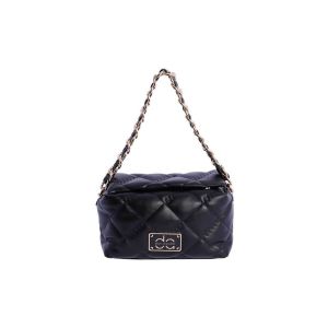 Don Algodon  Accessoires 0QI7828001