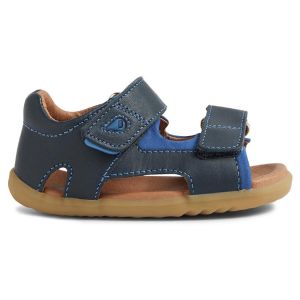 Bobux  Sandales enfant -