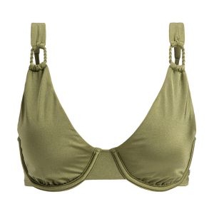 Roxy  Maillots de bain Brilho