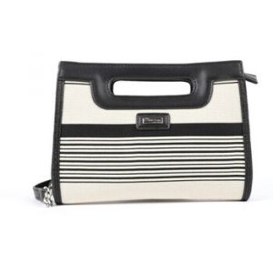 Les Tropéziennes par M Belarbi  Sac 25 x 18 x 4 cm