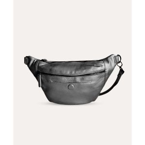 L&eacute;a Toni  Sac banane rosy