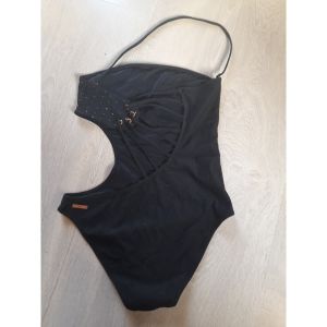 Patrizia Pepe  Maillots de bain Maillot de bain