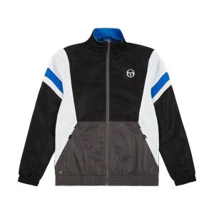 Sergio Tacchini  Veste ISHU