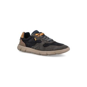 Jeep  Derbies TABASCO RUN SUEDE
