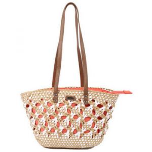 Les Tropéziennes par M Belarbi  Sac 40 x 20 x 14 cm