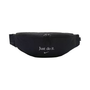 Nike  Sac banane Sportswear Heritage