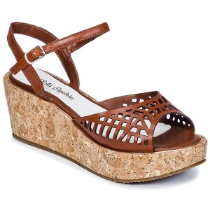 Lola Espeleta  Sandales MADONAI