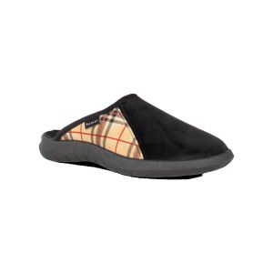 Fargeot  Chaussons ebonite