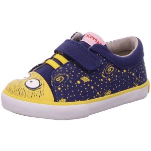 Garvalin  Chaussons b&eacute;b&eacute; -