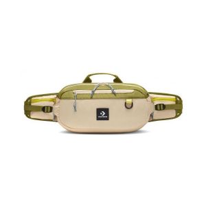 Converse  Sac Bandouliere 10024553-A03