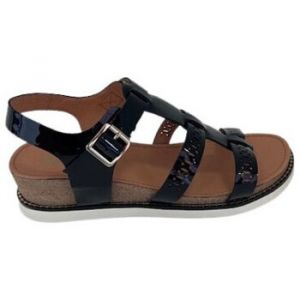Fugitive  Sandales CHAUSSURES  MANOLA