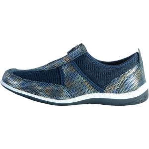 Enza Nucci  Derbies Derby Confort Cuir