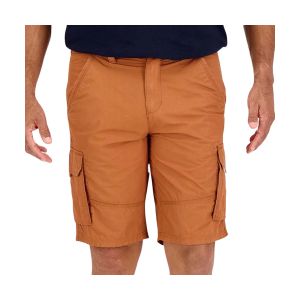 TBS  Short VALENBER24125