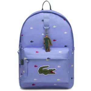 Lacoste  Sac a dos -