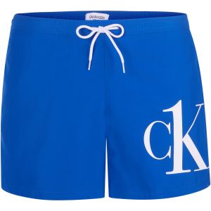 Calvin Klein Jeans  Maillots de bain Maillot de bain