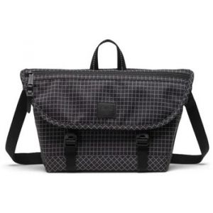Herschel  Sac bandouli&egrave;re Smal Messenger