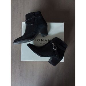 Jonak  Bottines Bottines Jonak