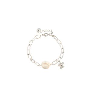 Mira  Bracelets 78012