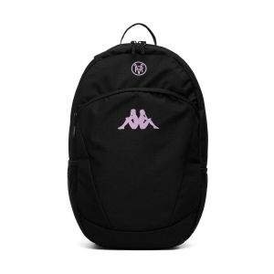 Kappa  Sac de sport VALLADOLID 26 MOCHILA