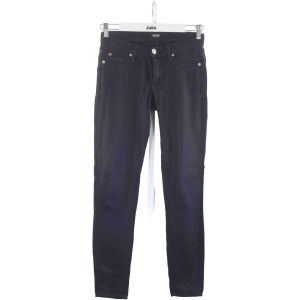 Hudson  Jeans Jean en coton