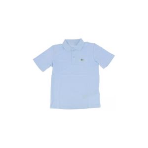Lacoste  Polo enfant Junior