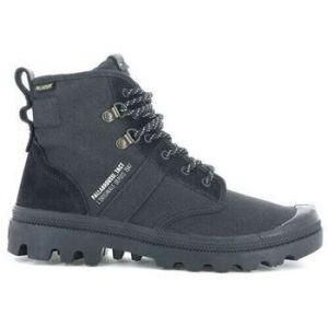 Palladium  Boots PALLABROUSSE TACT