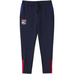 Olympique Lyonnais  Pantalon enfant Pantalon training strike nv jr