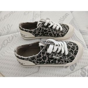 Rocket Dog  Baskets basses Baskets