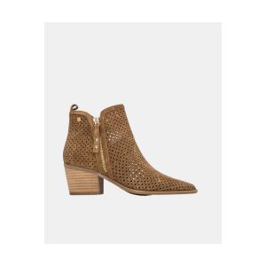 Carmela  Bottines 163149