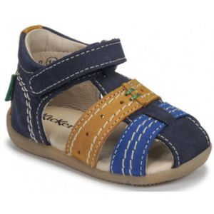 Kickers  Sandales enfant bigbazar