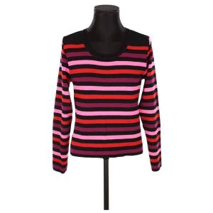 Sonia Rykiel  Blouses Top en laine