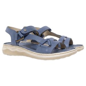 Riposella  Sandales 37664