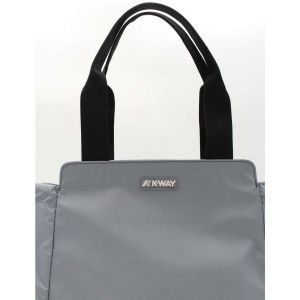 K-Way  Sac Borsa
