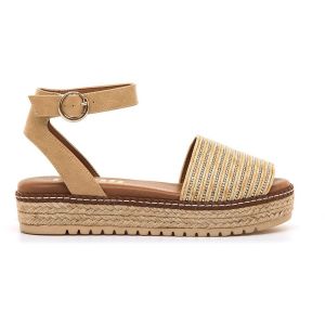 MTNG  Espadrilles AMELIE