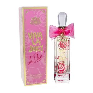 Juicy Couture  Eau de toilette Viva la Juicy La Fleur - eau de toilette - 150ml
