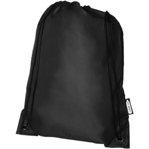 Bullet  Sac de sport Oriole